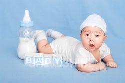 -SHELLSHINEkids山上儿童摄影(天邑澜山店)