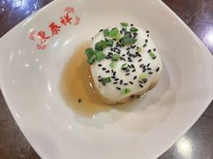 -东泰祥生煎馆(陕西南路店)