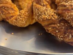 -BAKER&SPICE(BFC外滩金融中心店)