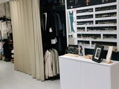 -海马体照相馆(重庆龙湖时代天街D馆店)
