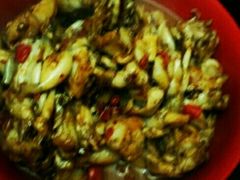 -北龙火锅店(燕山大街店)