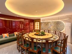 -乡土黄·鲜牛肉火锅·小龙虾(兴业街店)