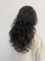 -CARR SALON英伦理容专业店