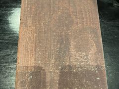 -Long Bar(莱佛士酒店)