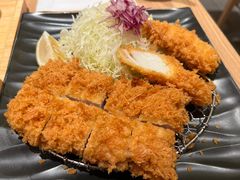 -和幸(春熙路群光广场店)