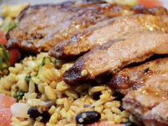 -Moka Bros 摩卡站(西单大悦城店)