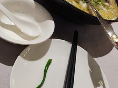 -蓝北人家·渝菜