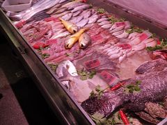 -潮中人·潮州菜(益乐路店)