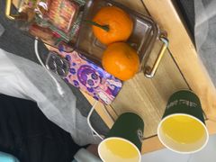 -北派修脚·采耳(上地信息路店)