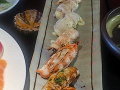 -YAMAKAWA(龙湖胥江天街店)