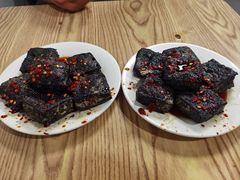 -五娭毑臭豆腐(黄兴南路店)