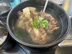 -莲洞本家