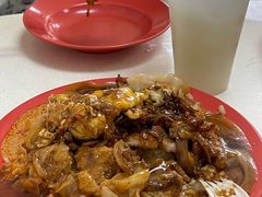 -美芝律剪刀剪咖喱饭