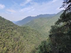 -千岛湖石林