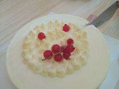 -积慕Cake(解放大道店)