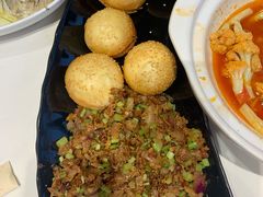 -大鸭梨烤鸭(金色漫香店)