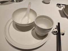 -眉州东坡(远洋未来广场店)