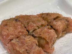 -壹只卤鹅·潮汕菜(莲塘店)