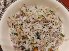 -国家五钻酒家·西樵旺阁渔村(西樵店)