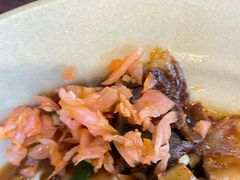 -方铲铲·成都板凳面(滨江银泰店)