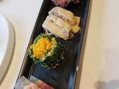 -上海会馆(香港名都店)