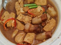 -厝包四点金·潮宴(太古仓店)