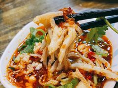-博串堂(明发商业广场店)