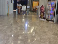 -银兴国际影城(星汇维港店)