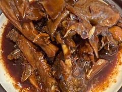 -闽海肴(北辰荟店)