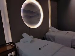 点击看大图 -觅境SPA·私享空间