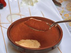 -小芳廷餐厅