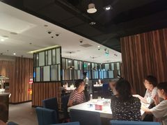 -海底捞火锅(金花路店)