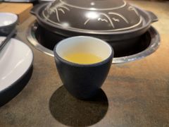 -同仁四季椰子鸡(海岸城天利店)