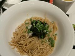 -鼎泰丰(新城市广场店)