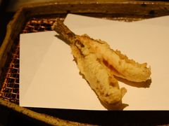 -みかわ是山居