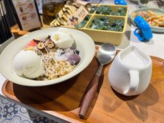 -太琼糟粕醋火锅·海南老爸茶(海棠湾臻选店)