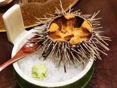 -九洲喜来登酒店湖月日餐厅