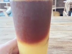 -CENTTY辛蒂咖啡·烘焙·西点(天兰社区新生活中心店)