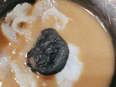 -大鹏饭店·金陵家宴(奥体中心店)