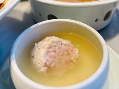 -苏帮袁Sue Cuisine(来福士店)