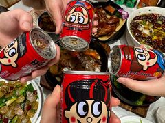 -庐州太太(南七里店)