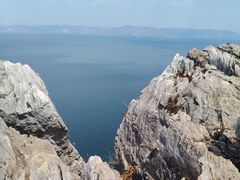 -抚仙湖禄充风景区