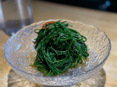 -蒙料·手把肉(望京店)