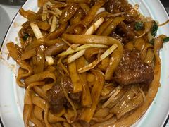 -东海海鲜酒家(中信广场店)
