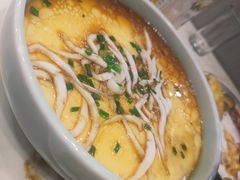 -吴记小园楼(新庄店)