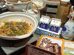 -凤竹园(修水店)