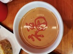 -乐宴·老北京铜火锅(桂庙店)