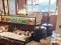 -崂山印象·青岛·海鲜渔家菜