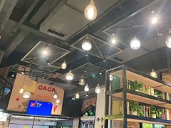 -嘎嘎鸭脑壳(驷马桥店)