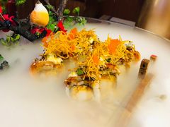 -鳗鱼家·深夜食堂(军博店)